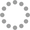 kingcounter.com